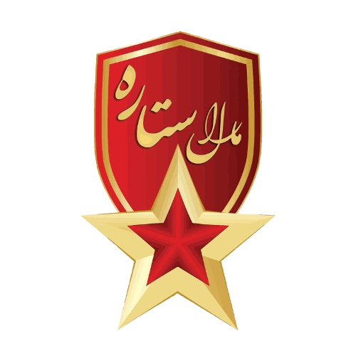 مجتمع مارال ستاره