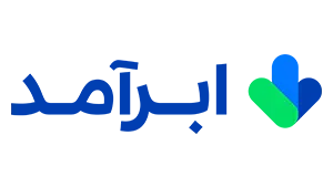 شرکت ابرآمد
