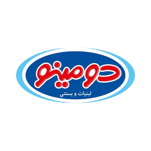 شرکت دومینو