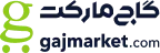 شرکت گاج مارکت