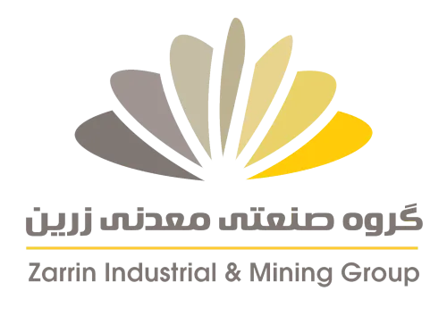 گروه صنعتی معدنی زرین